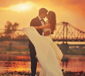 love or marriage compatibility consultation