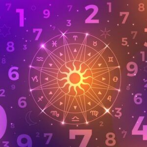 Baby name / Business name / Name spelling / Career / Marriage Consultation