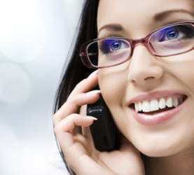 Full Numerology Telephonic Consultation