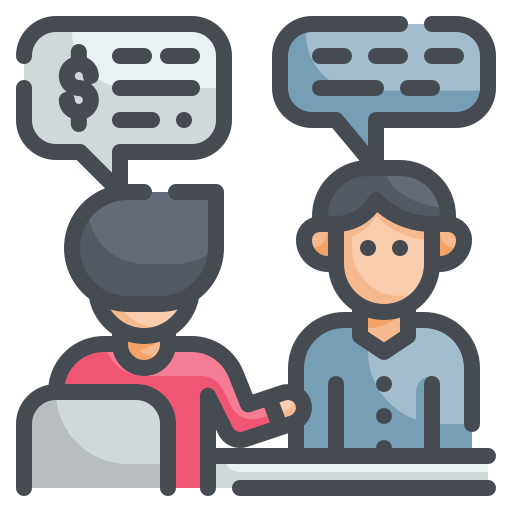 Full Numerology Telephonic Consultation