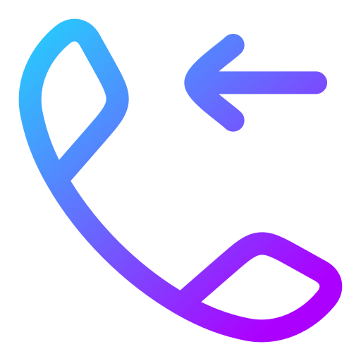 Mobile Number Selection