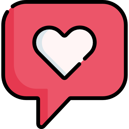 love or marriage compatibility consultation