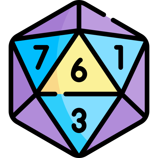 Lucky Number Guidance